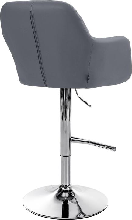 Actual product image CLP Natoma