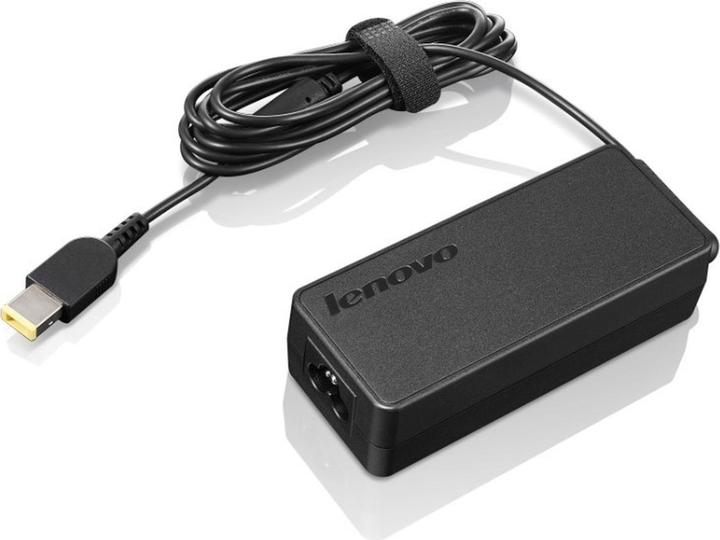Immagine prodotto Lenovo 135W AC Adapter Slim Tip - ThinkPad (135 W)