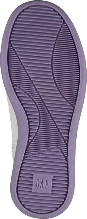 Immagine prodotto Gap Sneaker (29)