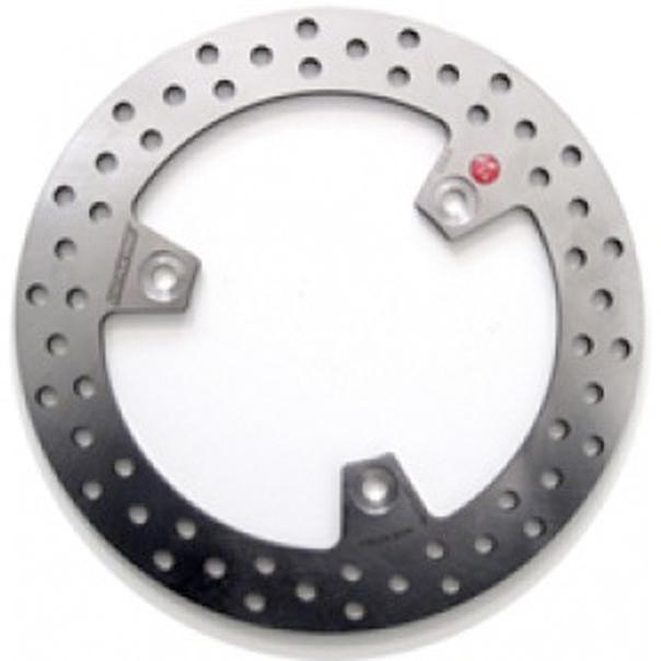 Image du produit Braking 220 x 100 (220 mm)