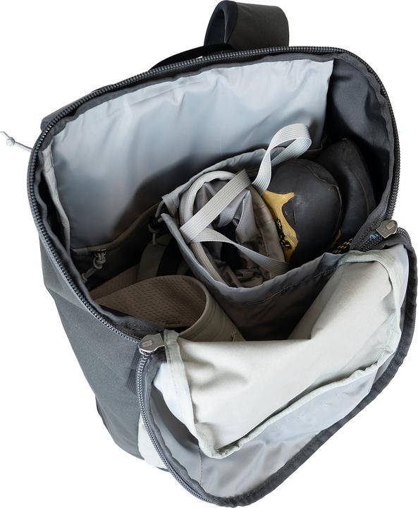 Produktbild Blue Ice Octopus 25 - Tourenrucksack (25 l)