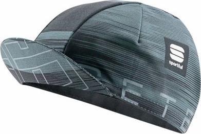 Actual product image Sportful Peter Sagan Gravel Cycling Cap