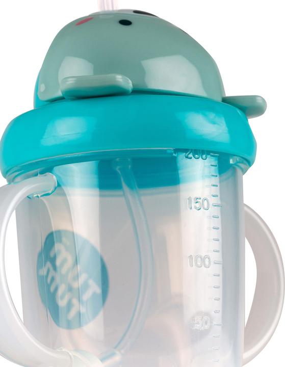 Image du produit Tum Tum Weany (200 ml)