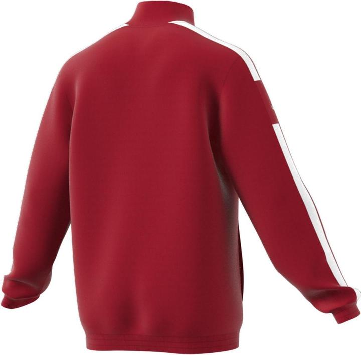 Actual product image Adidas Squadra 21 Presentation Jacket (XXL)
