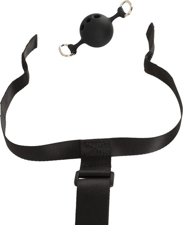 Produktbild Bad Kitty Bondage-Set