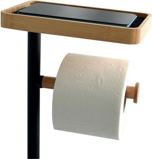 Actual product image MSV Teiki