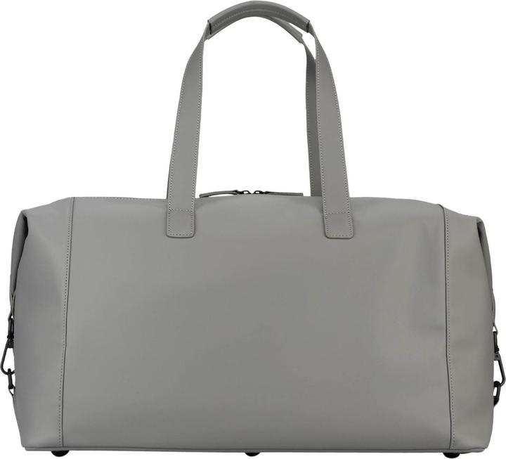 Produktbild Jost Halmstad Weekender Bag
