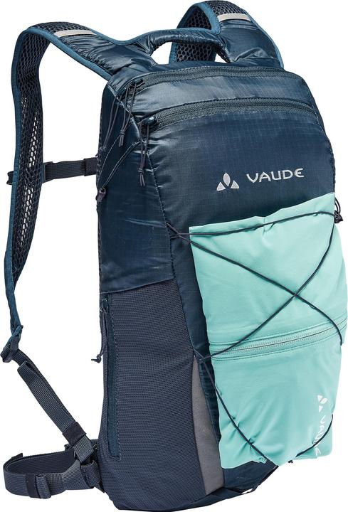 Produktbild Vaude Uphill (8 l)
