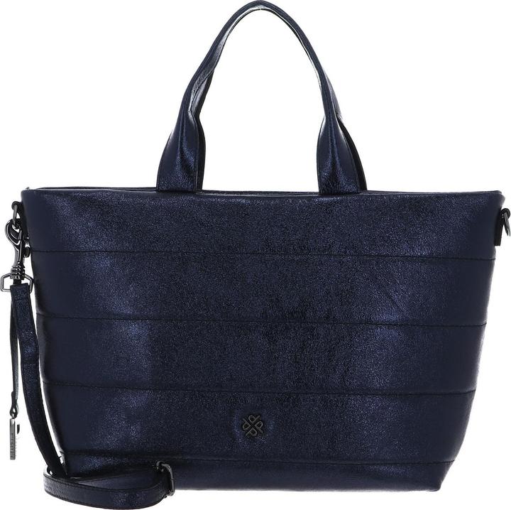 Produktbild Picard 2 Night Shopper