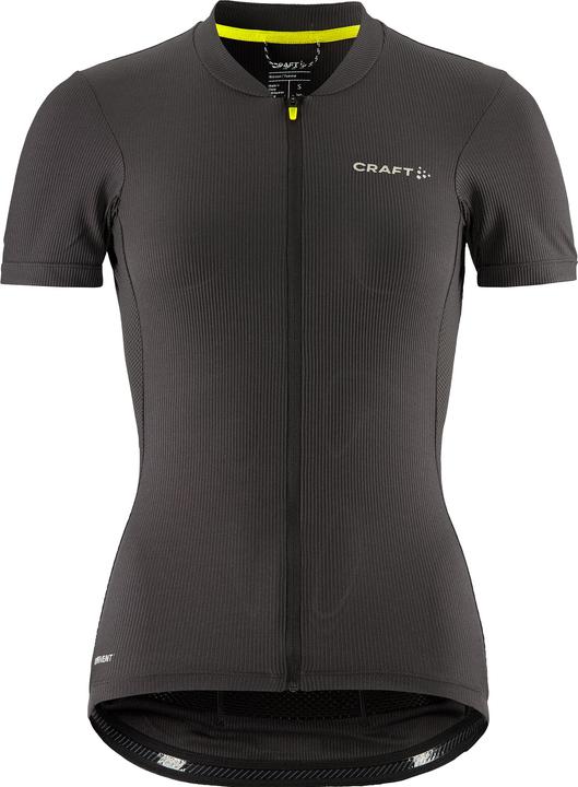 Immagine prodotto Craft Maglia ADV Endur da donna (XL)