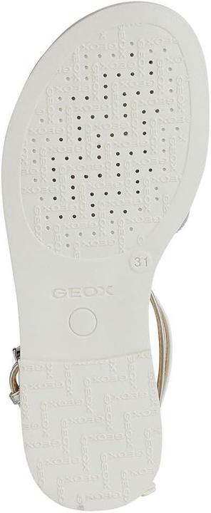 Produktbild Geox Sandalen (39)