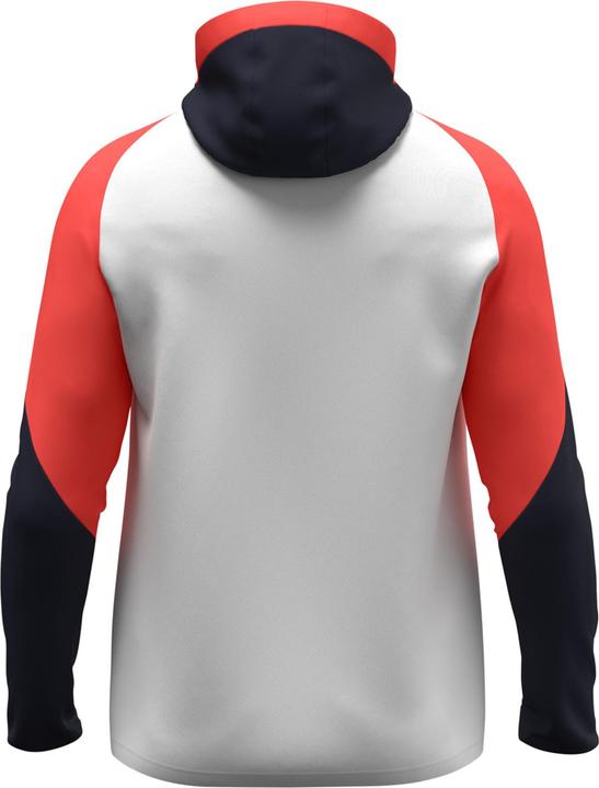 Immagine prodotto JAKO Kapuzenjacke Dynamic (XL)
