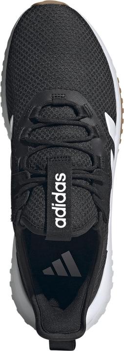 Immagine prodotto adidas Kaptir 4.0 (43 1/3)