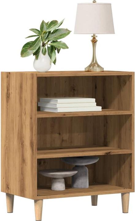 Image du produit vidaXL Sideboard (57 x 35 x 70 cm)