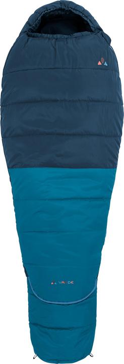 Produktbild Vaude Alpli Adjust II (160 cm)