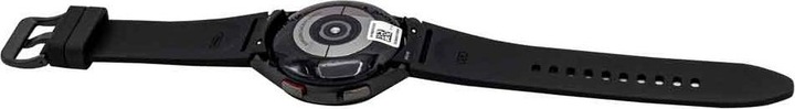 Produktbild Samsung Galaxy Watch4 EU (42 mm, 4G)
