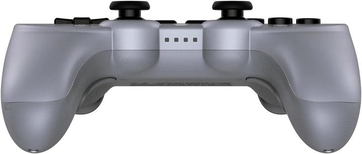Image du produit 8bitdo pro 2 wired ps gamepad (Android, Switch Lite, PC, Switch)