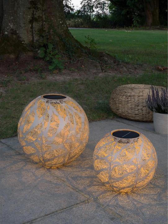 Image du produit STT Plume