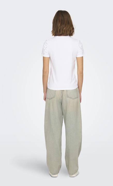 Actual product image Only Fit Onlvenice-Bleecker (W30/L32)