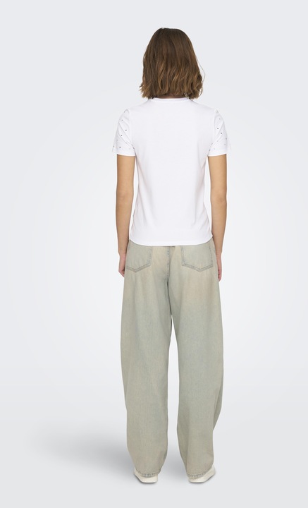 Image du produit Only Fit Onlvenice-Bleecker (W30/L32)