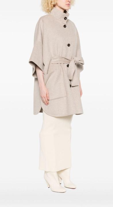 Actual product image Liu Jo Giacconi Beige (42)