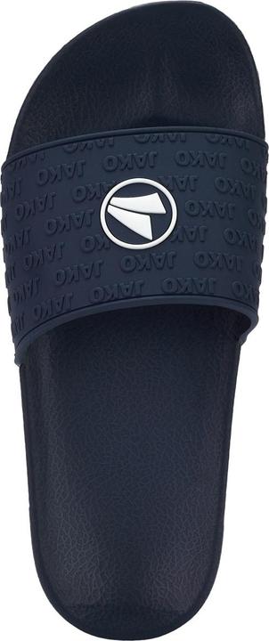 Produktbild JAKO Jakolette River (41)