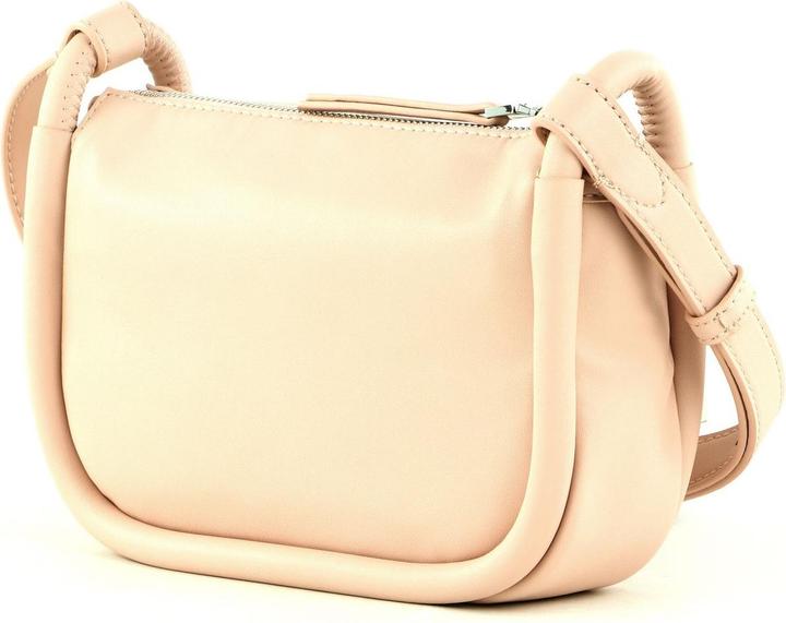Immagine prodotto Calvin Klein Borsa - Borsa a tracolla RESORT
