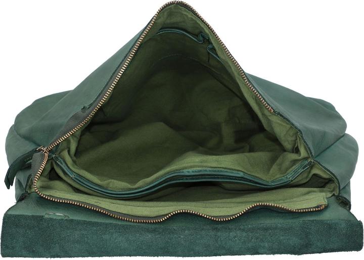Immagine prodotto Harolds Borsa a tracolla Submarine Shoulderbag flap L