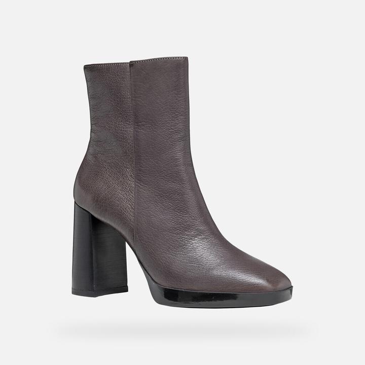 Produktbild Geox Teulada (37)