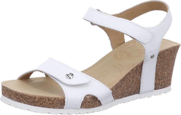 Panama Jack Julia Basics B17