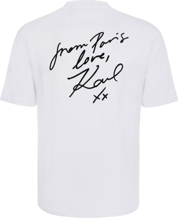 Produktbild Karl Lagerfeld 755420 (M)