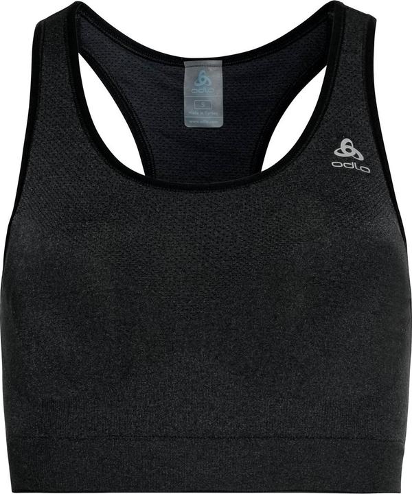 Odlo Seamless Medium Ceramicool