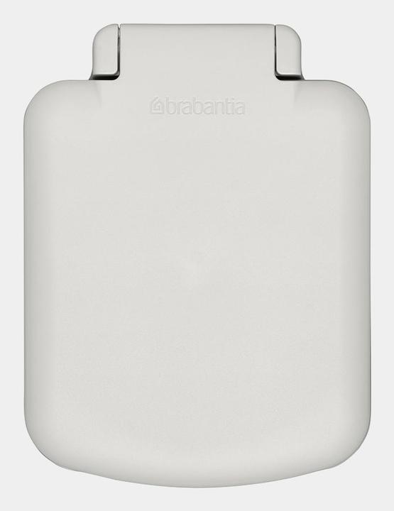 Produktbild Brabantia StepUp Bin (16 l)