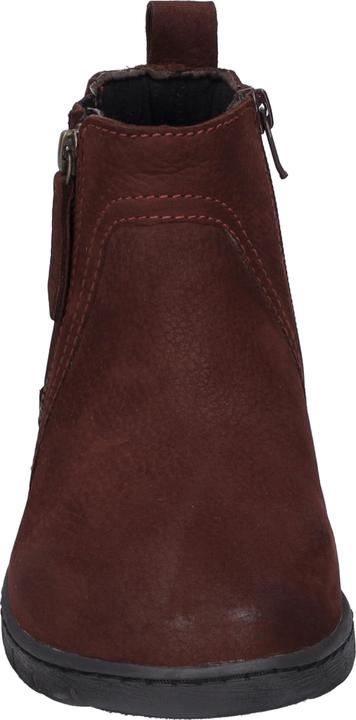 Produktbild Josef Seibel Stiefelette (39)