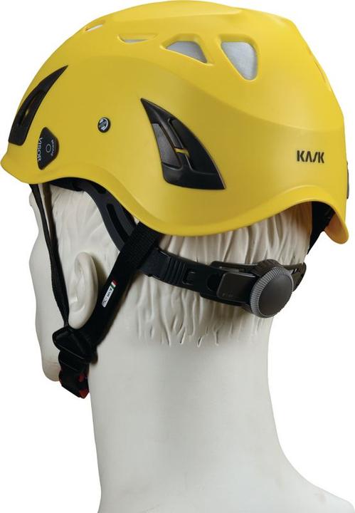 Productafbeelding Kask Plasma AQ (51 - 63 cm)