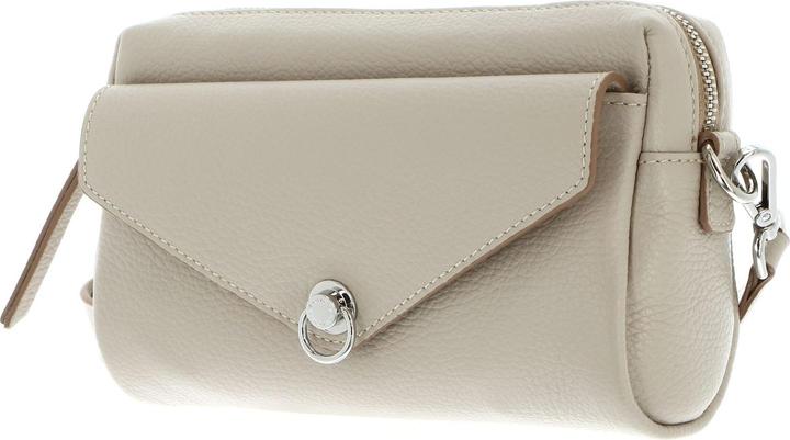 Immagine prodotto Gianni Chiarini Deva Crossbody Bag