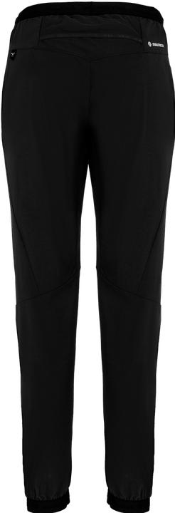 Actual product image Salewa Pedroc Durastretch Wool Trousers Da (Frequency band 38 (2600 MHz))