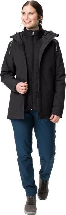 Immagine prodotto Vaude Mineo 3in1 (XL)