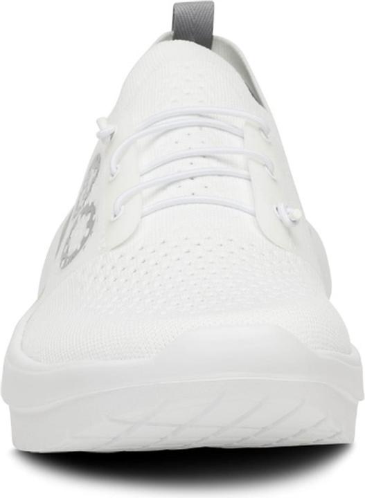 Image du produit OOFOS OOmy Stride (41)