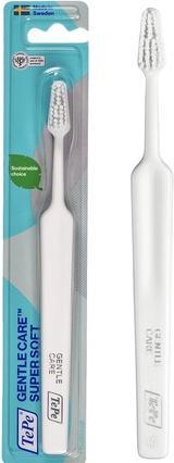 Produktbild TePe Gentle Care (1 x)