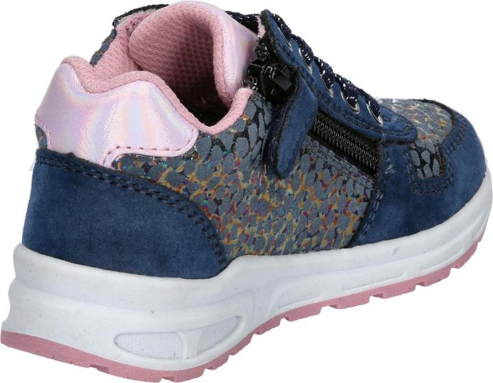 Image du produit Lico Lea (37)