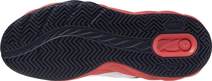 Produktbild Mizuno Wave Enforce Court Ac (41)