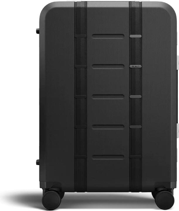 Produktbild D_b_ Ramverk Pro Check-in Luggage Medium (67 l)