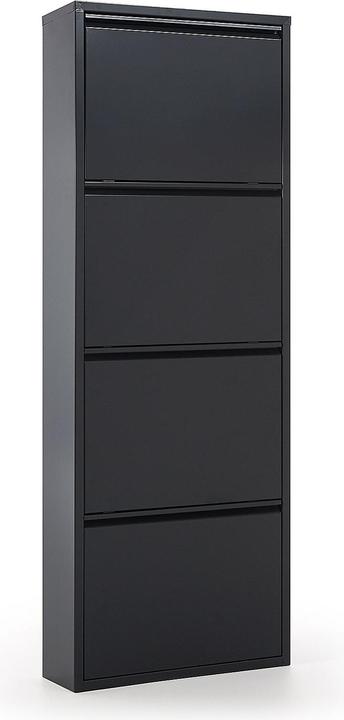 Kave Home Elle (15 x 50 cm)