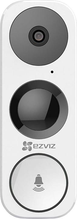 EZVIZ DB1 (Infrarot)
