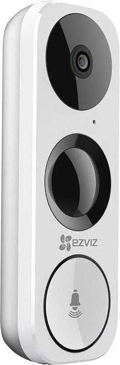 Produktbild EZVIZ DB1 (Infrarot)