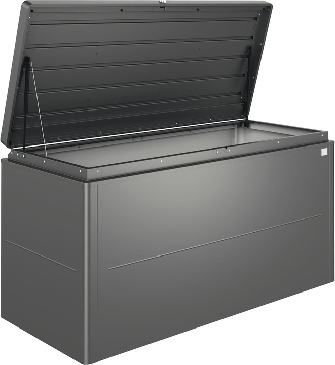 Image du produit Biohort LoungeBox 160