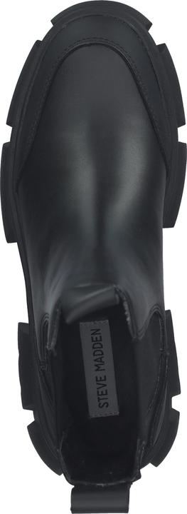 Immagine prodotto Steve Madden Stivaletto (37)