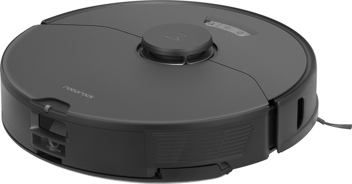 Image du produit Roborock S7 Max Ultra (Robot d'aspiration et de nettoyage)