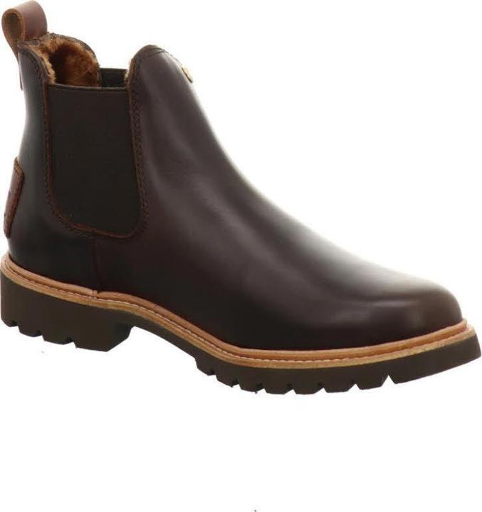 Actual product image Panama Jack GEMMA IGLOO B1-36 (36)